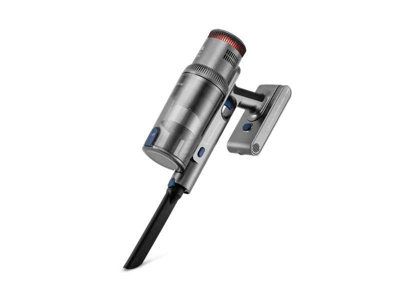 Ufesa Inspire U7 Digital Animal vezeték nélküli állóporszívó (U7-DA)