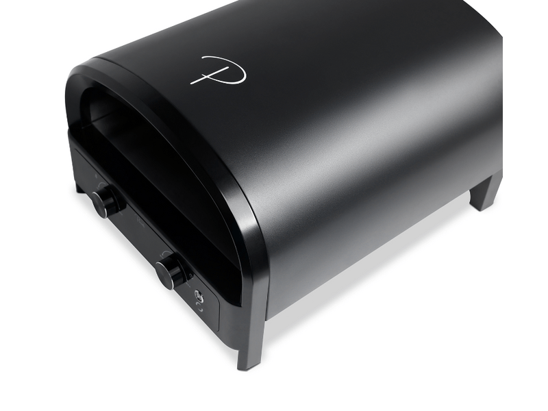 Panetti Pizzetta Primo električna pećnica za pizzu