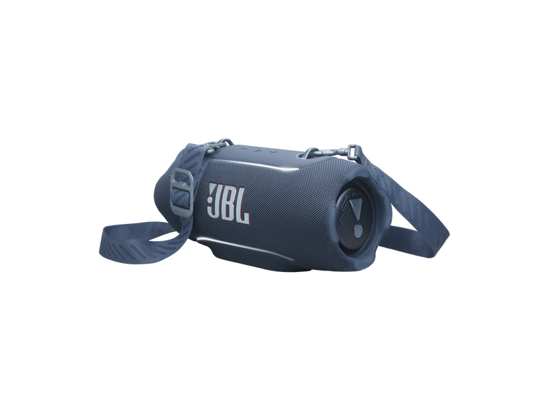 JBL Xtreme 5 Bluetooth hangszóró, kék