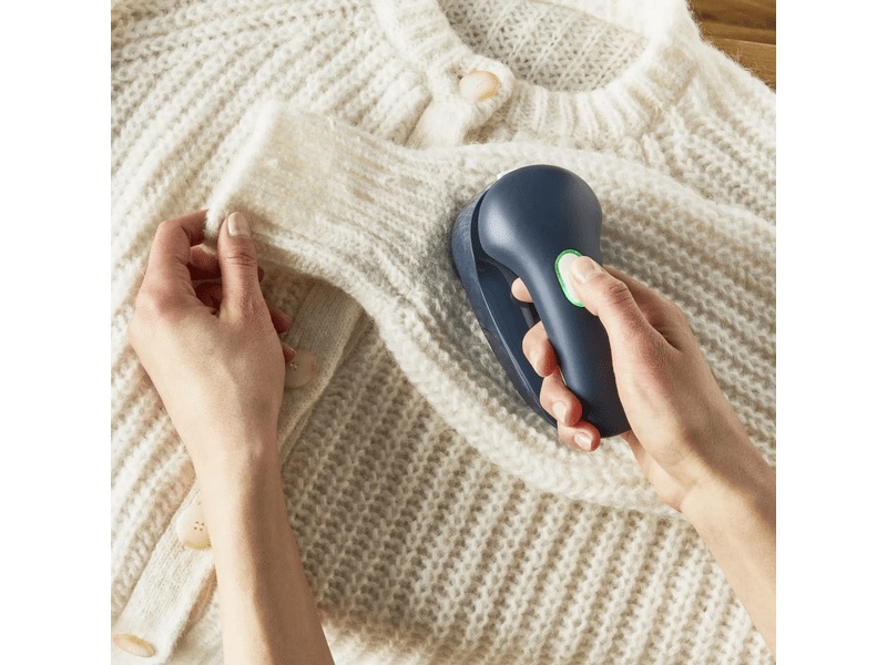 Tefal JB7002E0 Textilborotva