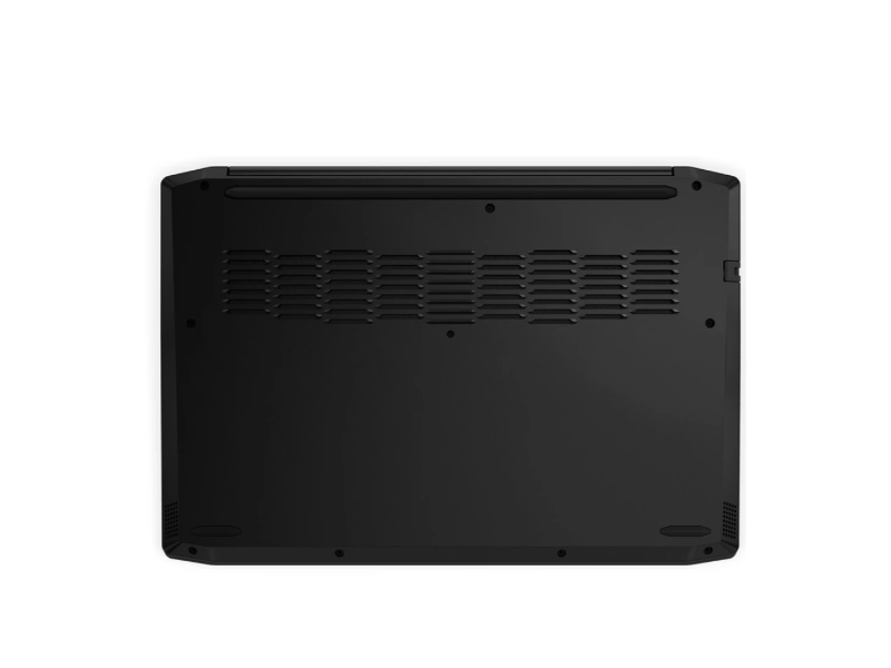 Lenovo Gaming 3 82K20088HV Notebook + Windows 11