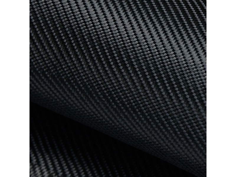 Pitaka Classic Edge iPhone 18 Pro tok, fekete-szürke (KI1801P)