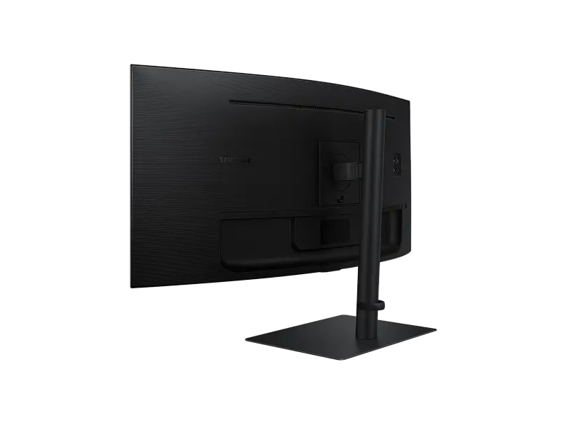 34 UWQHD CURVED 100Hz