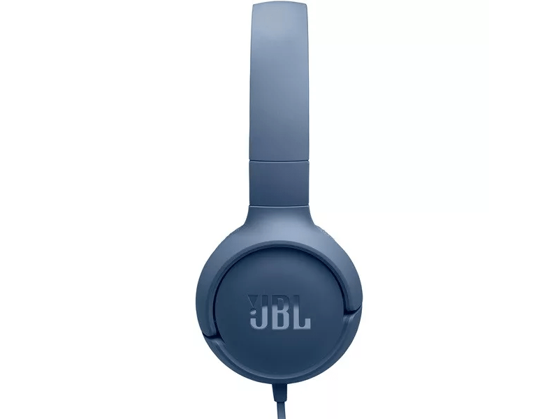 JBL Tune 520C USB-C slušalice, plave (JBLT520CBLU)