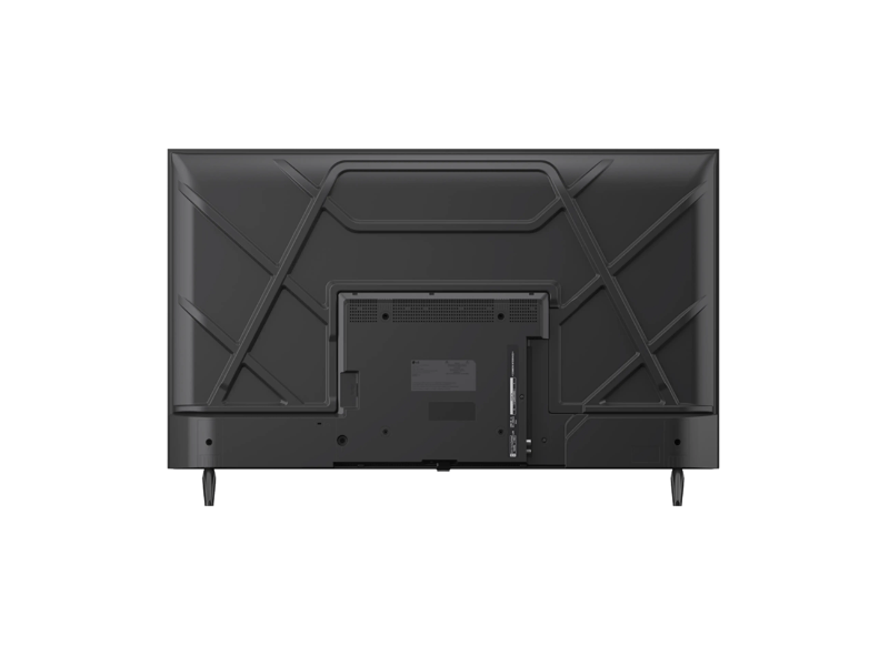 LG 43NU800B3LC 43