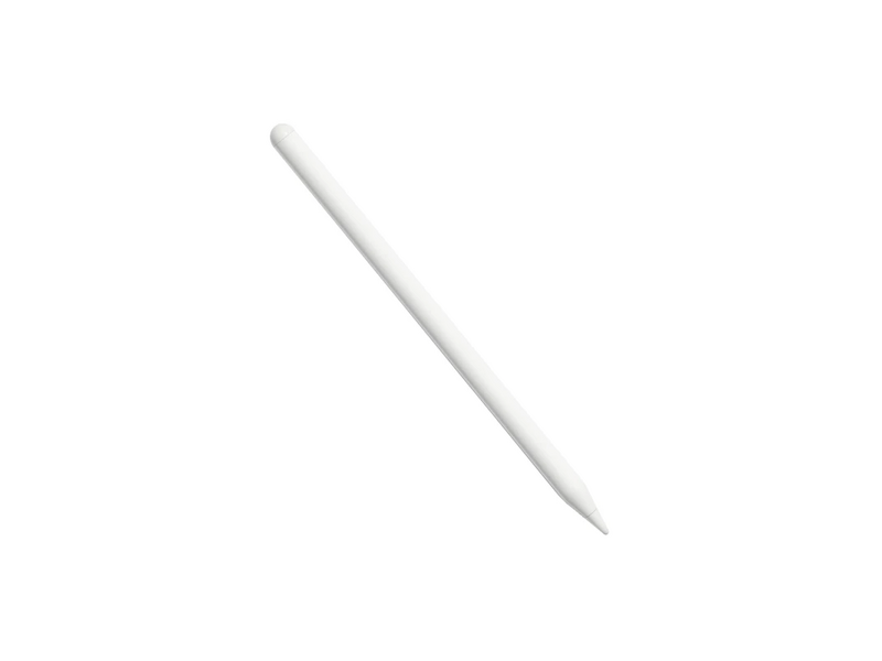 Honor Amork Pencil Lite, fehér (5504AGNL)
