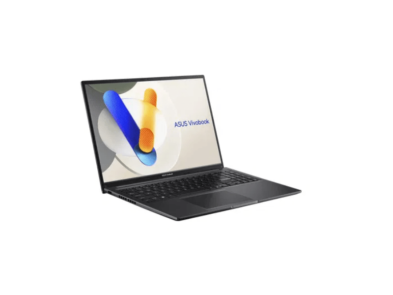 Asus X1605VA-MB795W 16