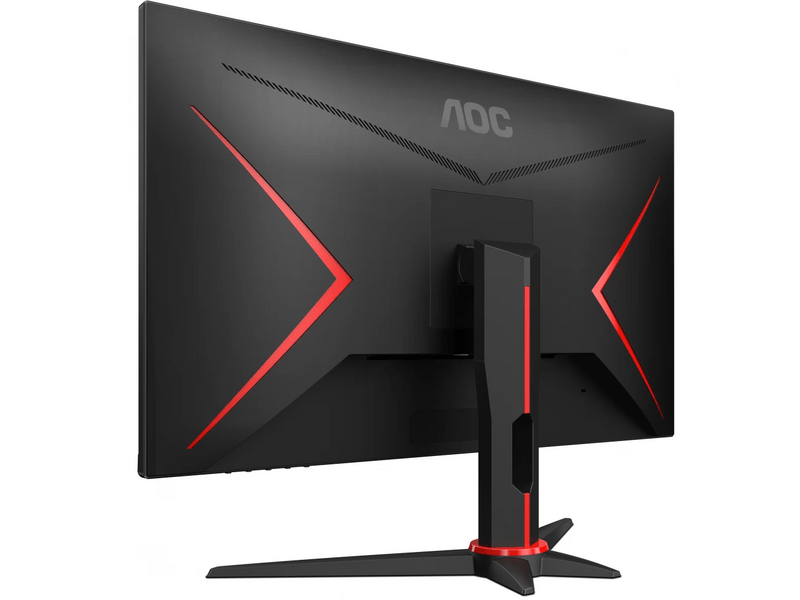 AOC 27G2SPAE/BK 27