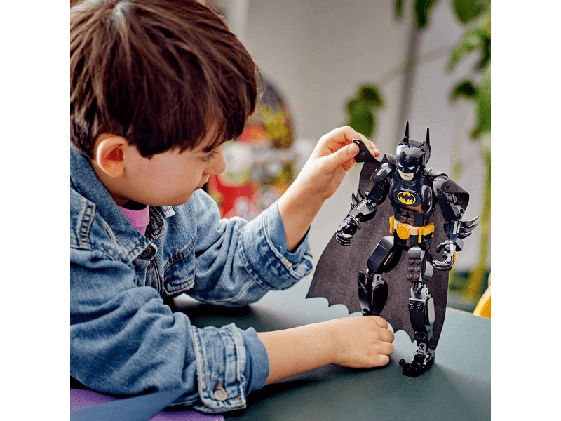LEGO® DC Batman™ építőfigura (76259)
