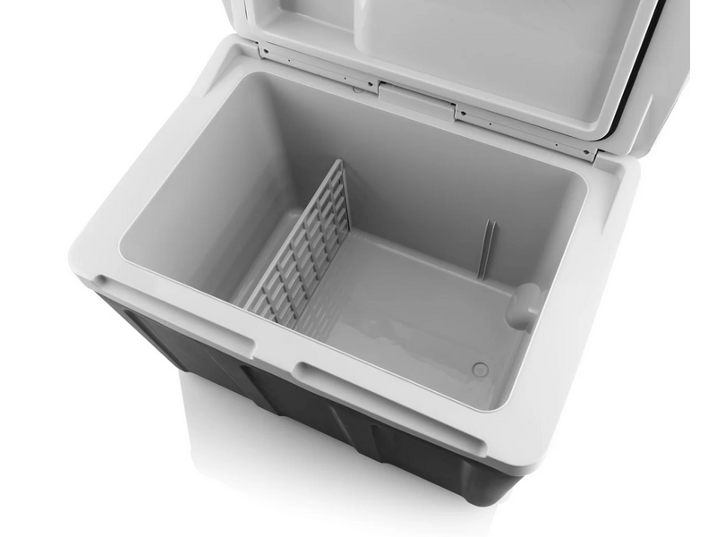 Hyundai MC40E Autós hűtőtáska, 40 l