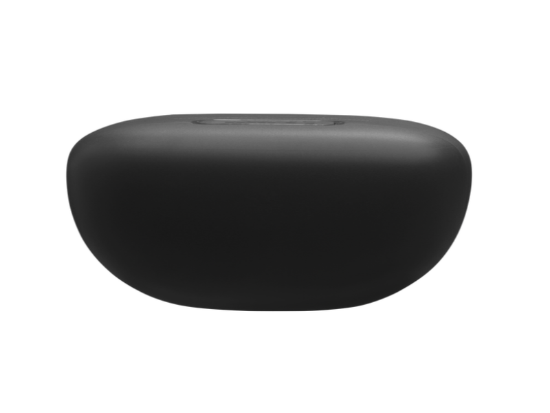 JBL Tune Beam 2 slušalice, crne (JBLTBEAM2BLK)