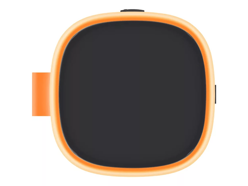 Xiaomi Sound Play Bluetooth hangszóró, fekete (QBH4422GL)