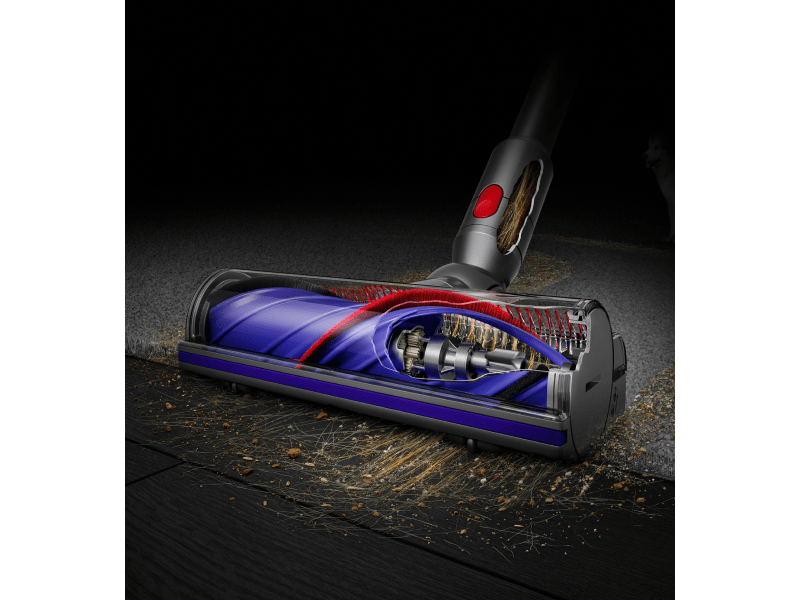 Dyson V12s Detect Slim Submarine™ (SV46) kézi porszívó (485350-01)