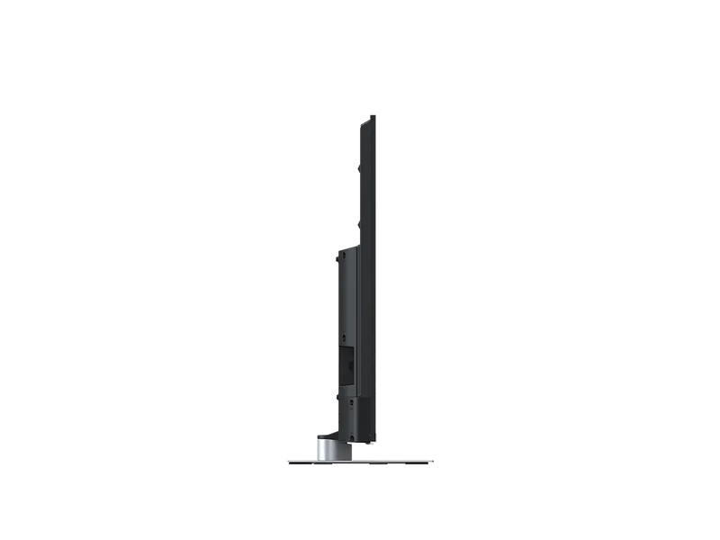 Panasonic TV-55W93AE6 Smart LED TV 139cm