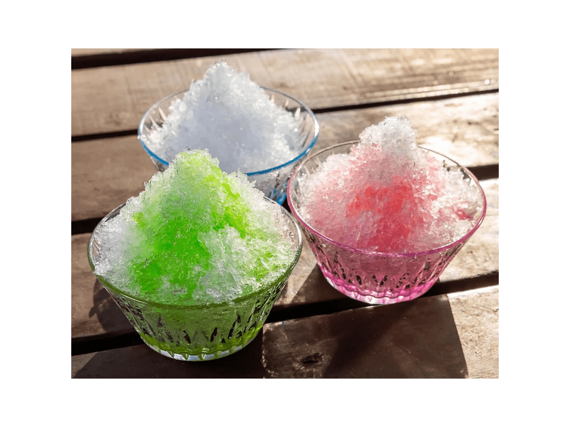 Ninja BC251EUSL BlastMax Hordozható turmixgép, ezüst