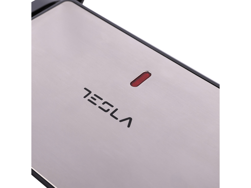 Tesla GR200BX kontaktni roštilj