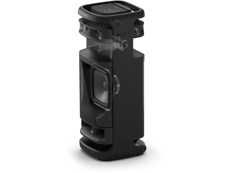 Sony ULT TOWER 10 Hangszóró