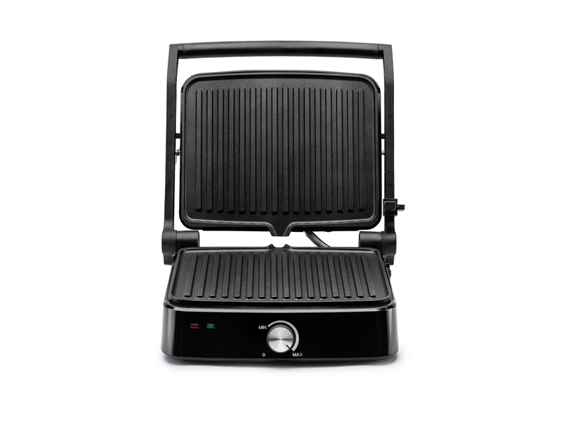 Huslog AK-2249 Elektromos grillsütő