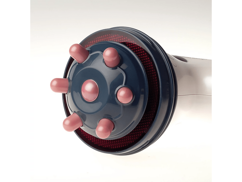 Solac ME7711 masažer