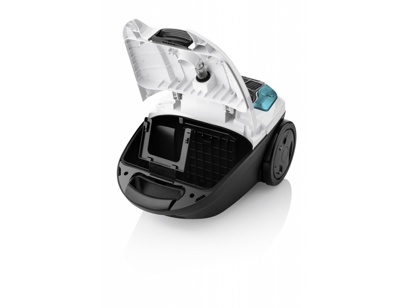 Eta Diego Porzsákos porszívó (5521 90000)