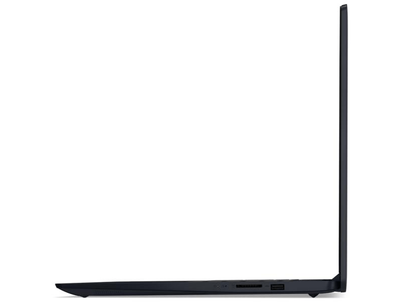 Lenovo IdeaPad 3 82RL00CSHV Notebook