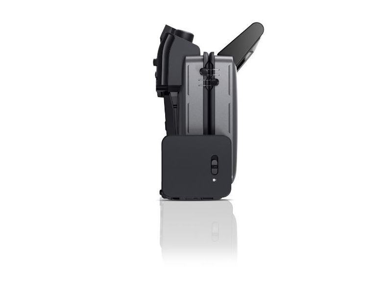 Braun CG5033 kontaktni roštilj