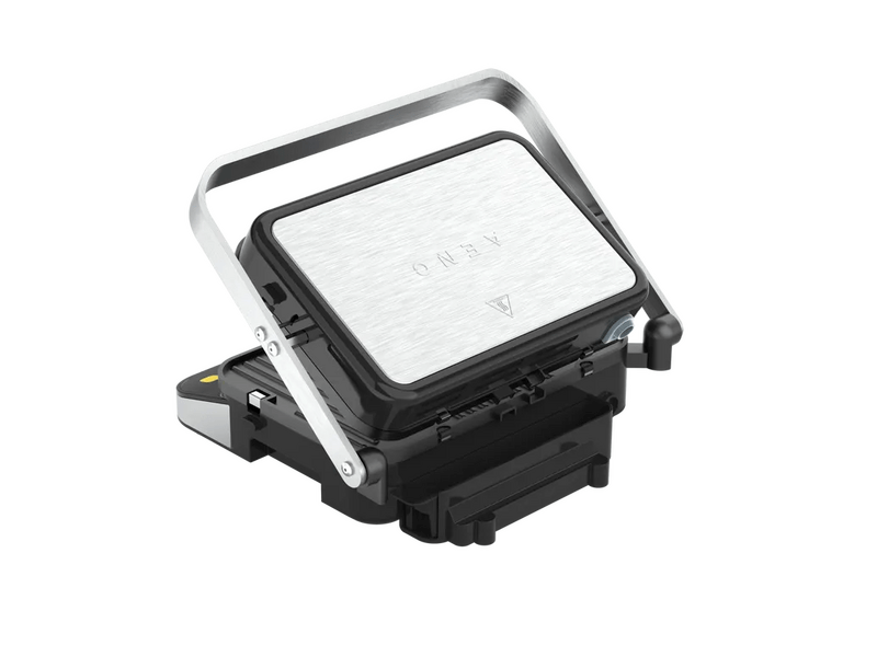 Aeno EG5 električni kuhinjski roštilj (AEG0005)