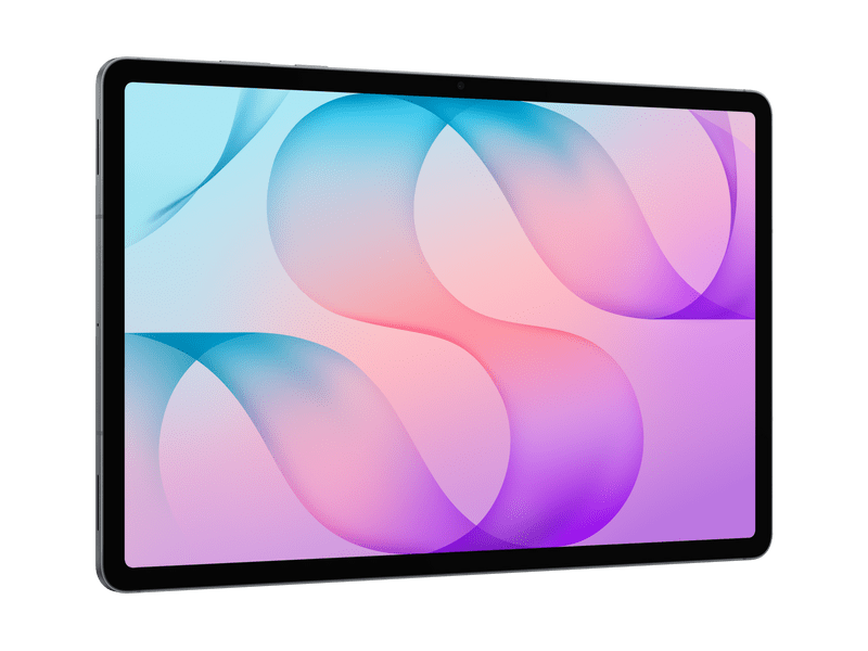 Samsung Galaxy Tab S12+ Wifi 12/512GB Tablet, szürke
