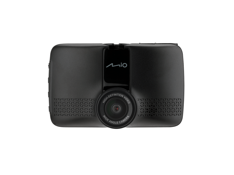 Mio MiVue™ 803W Pro video kamera