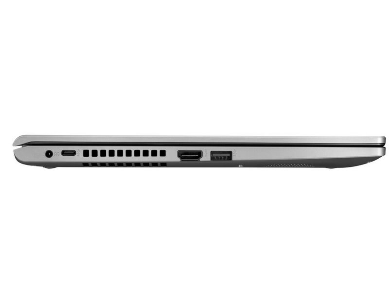 Asus Vivobook X515EA-BQ2376 15,6” Notebook