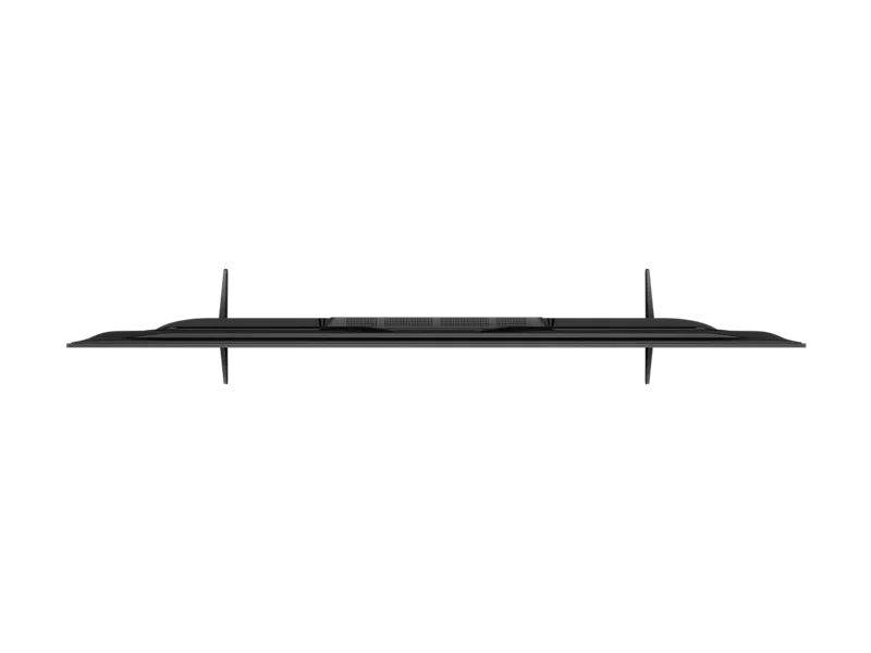 TCL 75P6L 75