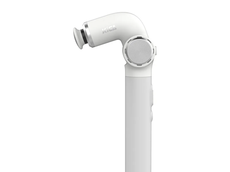 KiCA Evo Mini masszázspisztoly (FY4674)