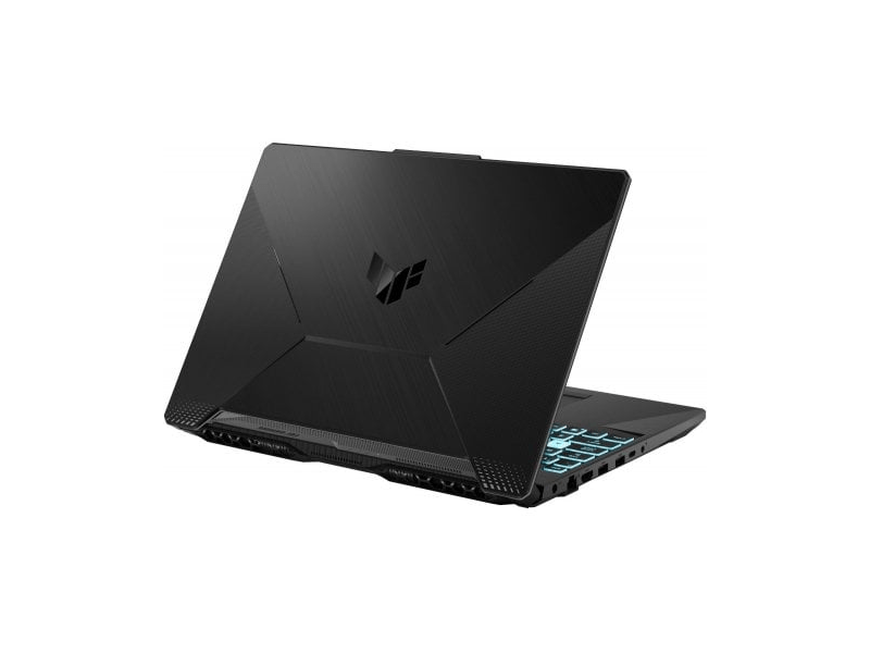 Asus TUF Gaming A15 FA506NC-HN016 Gamer notebook