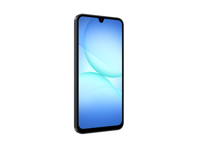 6.7 OC 128/4GB 50/5/2/13MP, Black