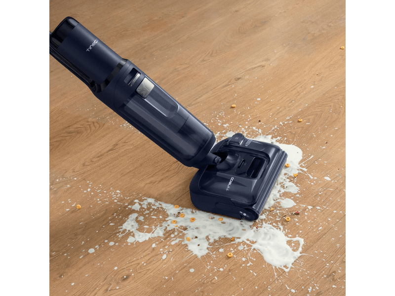 Tineco Floor One S7 Stretch Kéziporszívó (FW060200DE)