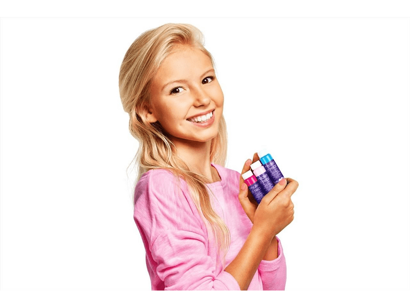 Make It Real Folyékony művészet (MIR1410)