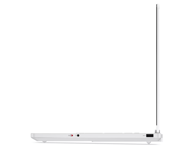 Lenovo Legion 5a 15.3