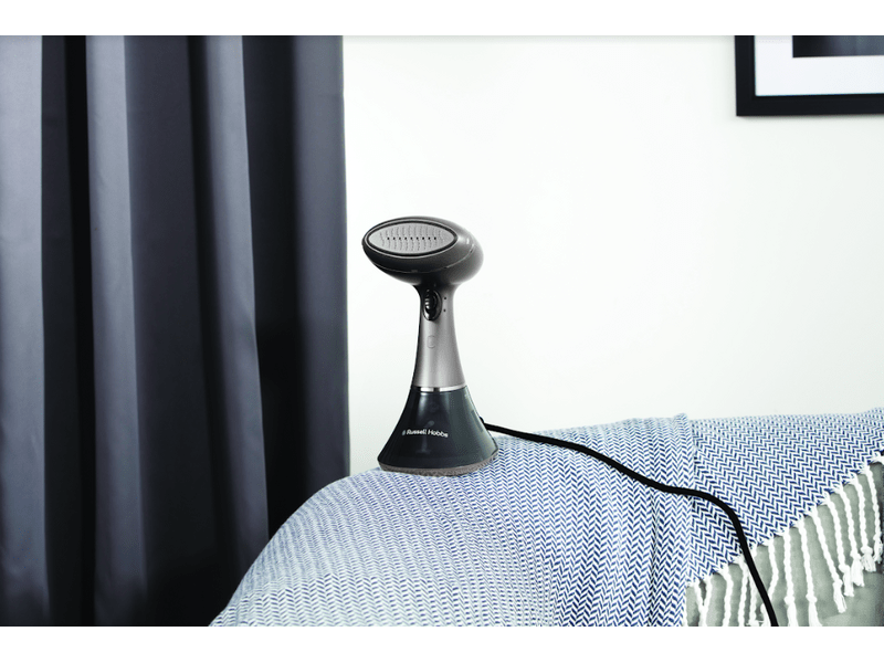 Russell Hobbs 28040-56 Steam Genie Aroma ručni aparat za kuhanje na pari