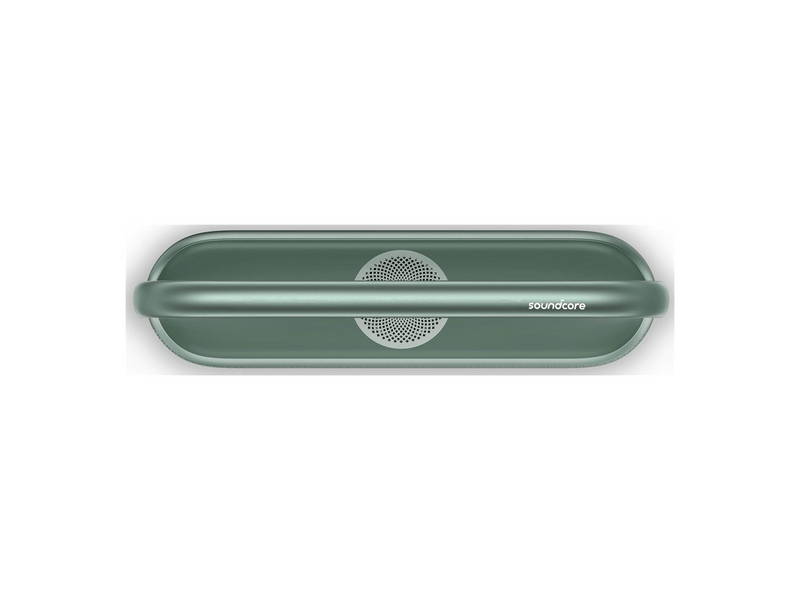 Anker Soundcore Motion X600 Bluetooth zvučnik, zeleni (A3130061)