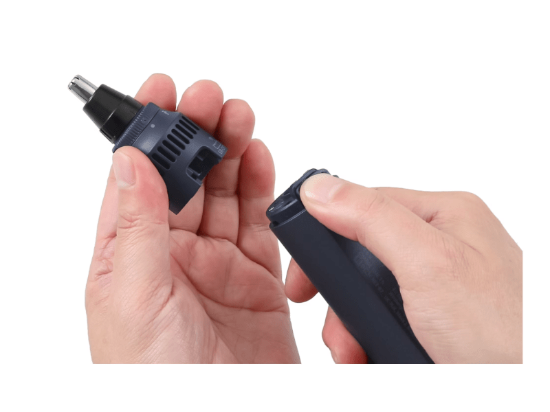 Panasonic XSHAPE PACK 1 Multifunkciós készlet