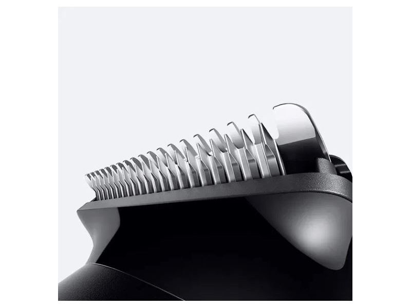 Braun BT7540 Series 7 szakállvágó