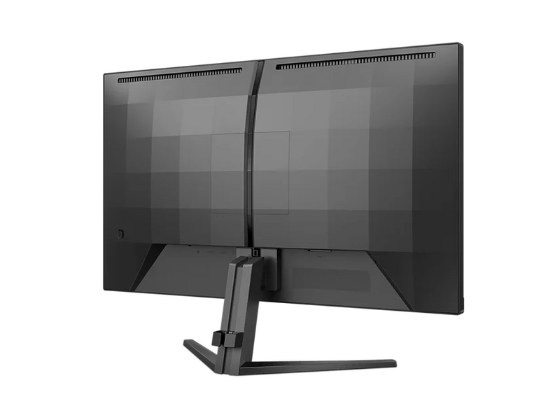 Philips 27M2N3500NL/00 Evnia Fast VA Gaming monitor