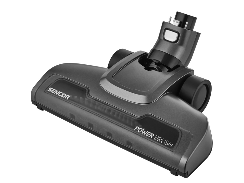 Sencor SVC 8668AT Vezeték nélküli kéziporszívó
