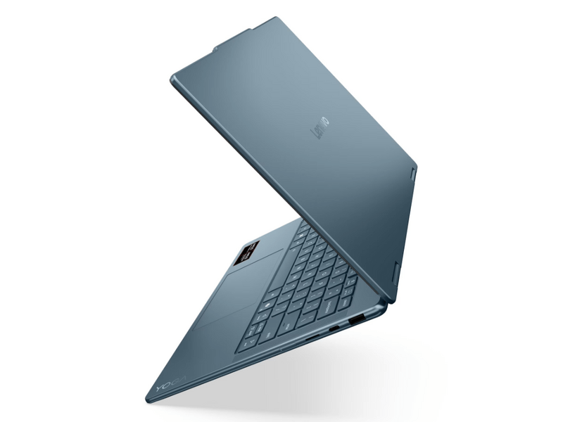 Lenovo Yoga 7 2-in-1 14AKP10 14