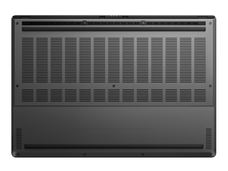 NB,16,2.5K,Ry9,32GB,1TB,RTX4060,W11H