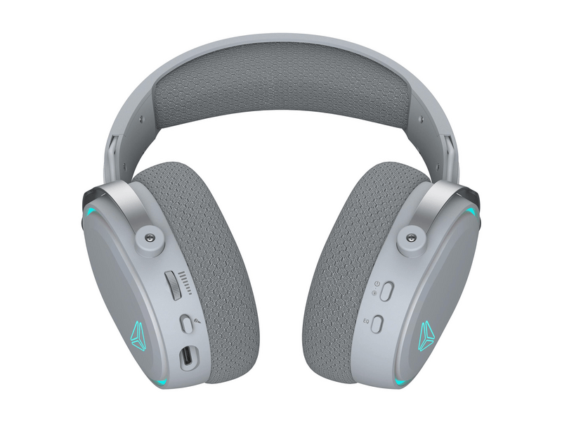 Yenkee Panzer YHP3401 Gamer headset