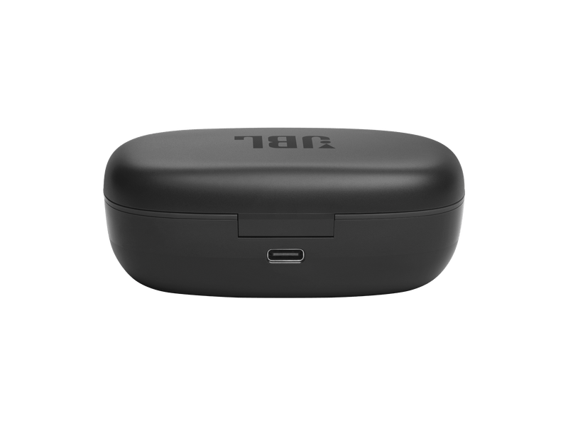 Jbl Endurance Peak 3 Fülhallgató