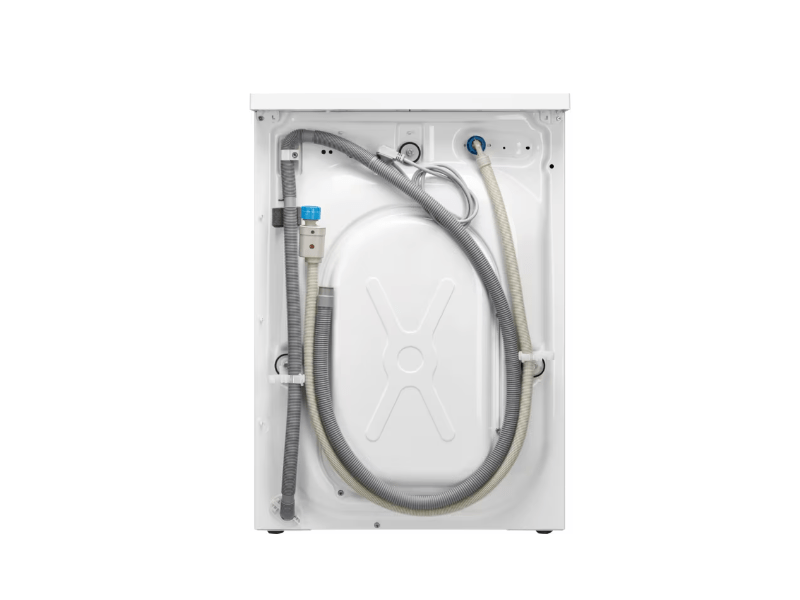 AEG LFR61944UE Prosense® 6000 elöltöltős mosógép