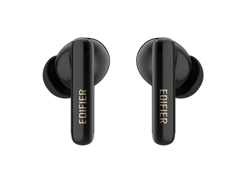 Edifier X5 Pro TWS slušalice, crne boje
