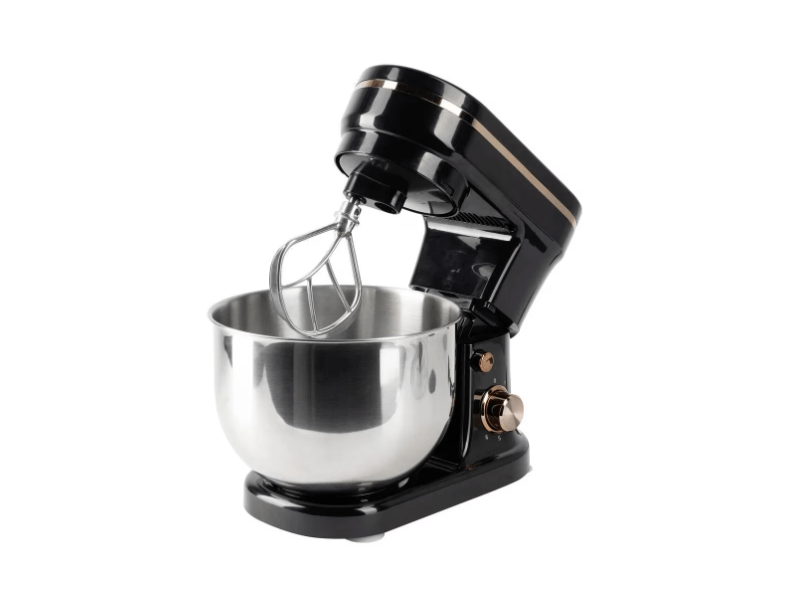 Bergner BG-50055-CP Konyhai robotgép